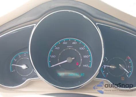 2010 Chevrolet Malibu Ls z USA, uszkodzony, nr VIN 1G1ZB5EB5AF183394